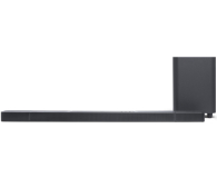 JBL BAR 1300 - 1216923 - zdjęcie 3
